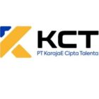 KarajaE Cipta Talenta